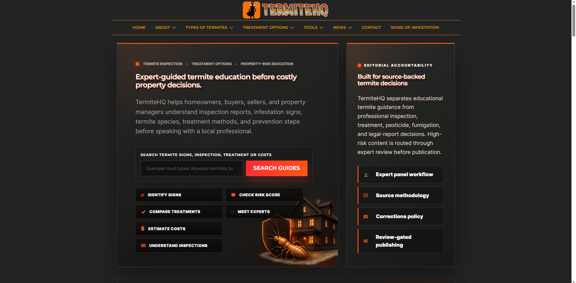 termitehq.com