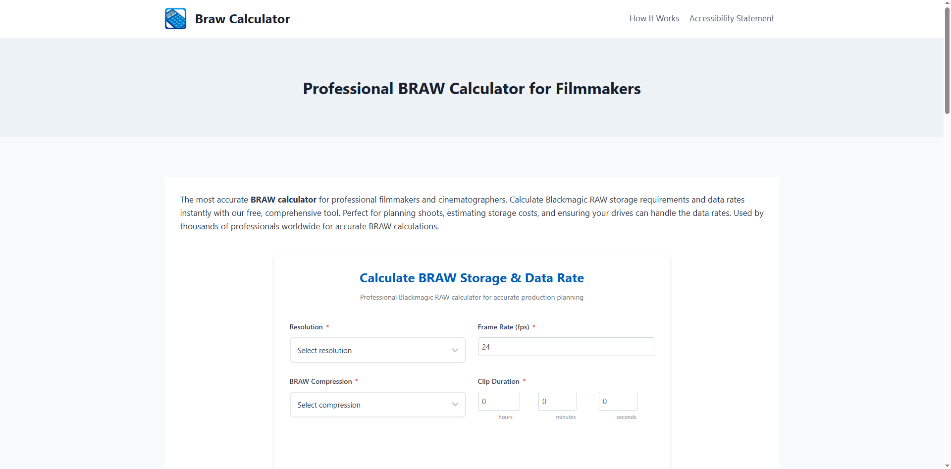 brawcalculator.com